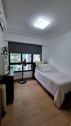 Eunos Road 2 (Geylang),  #433463671
